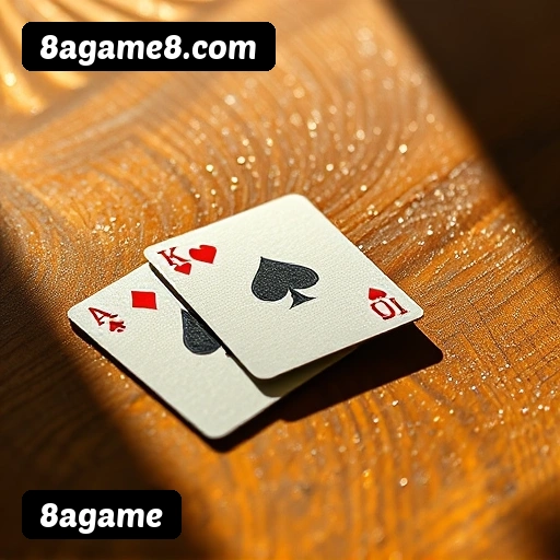 Vantagens exclusivas 8agame para jogadores brasileiros - São Paulo, Rio, BH