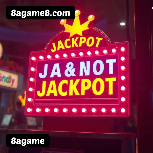 Requisitos do APK da 8agame para Android