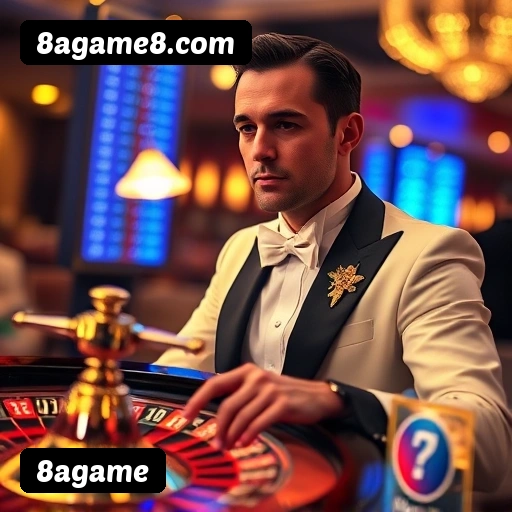 Estatísticas de bônus da 8agame em São Paulo, Rio de Janeiro e Brasília