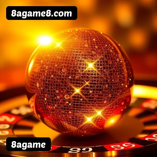Catálogo 8agame 3.100+ jogos - Pragmatic Play, Evolution, NetEnt