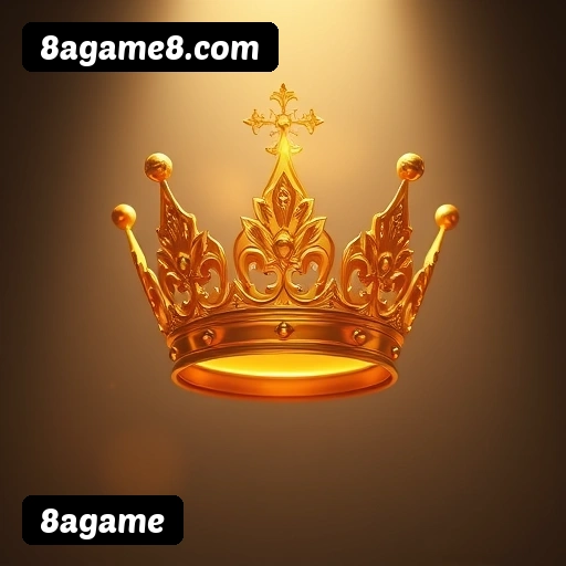 Loterias online disponíveis na 8agame