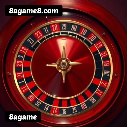 8agame APP mobile iOS Android - 187 mil downloads São Paulo Rio BH