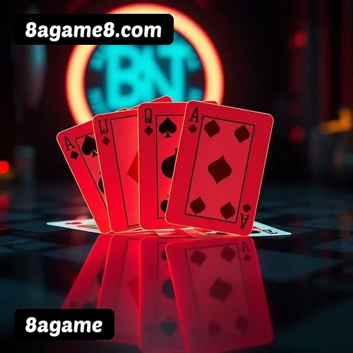 Jogo responsável 8agame - Ferramentas de controle, limites, auto-exclusão, suporte CVV 188