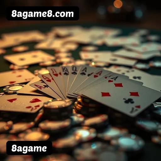 8agame segurança SSL 256-bit - Licença Curaçao, eCOGRA, GLI certificado