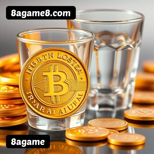 Principais provedores de slots da 8agame - NetEnt, Pragmatic Play, Play'n GO