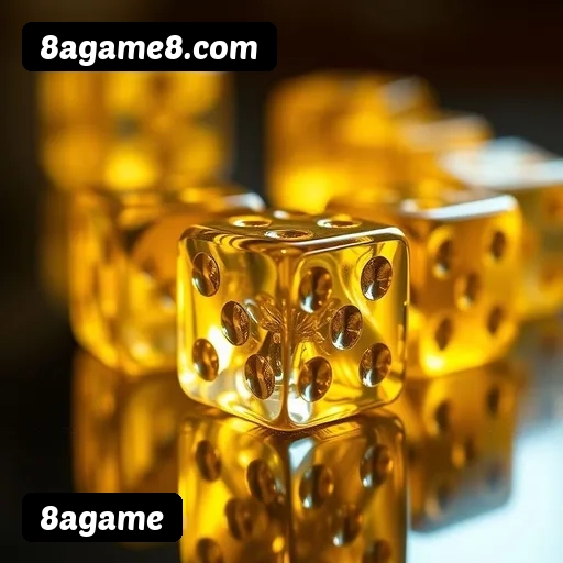 Estatísticas 8agame 2025–2026 - 120 mil jogadores ativos, R$72.5M pagos, RTP 96.52%