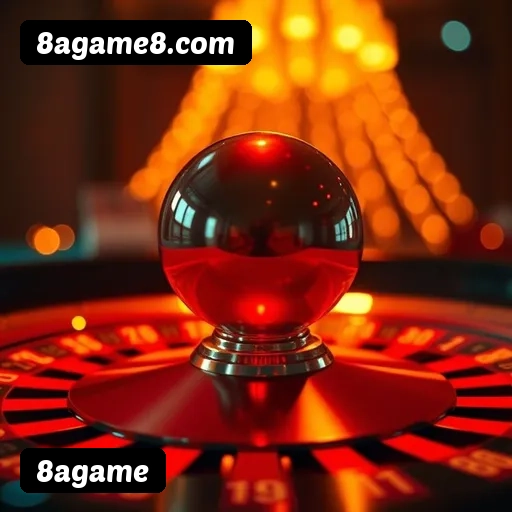 8agame suporte 24/7 português Brasil - 47 atendentes brasileiros chat ao vivo
