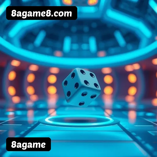 Níveis do programa VIP da 8agame